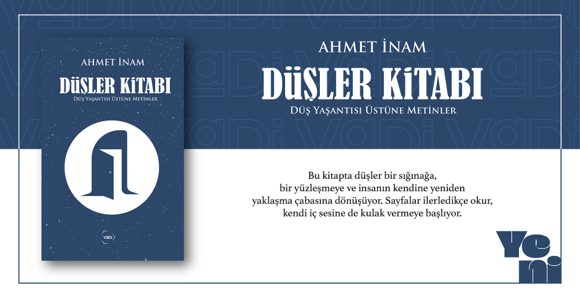 Düşler