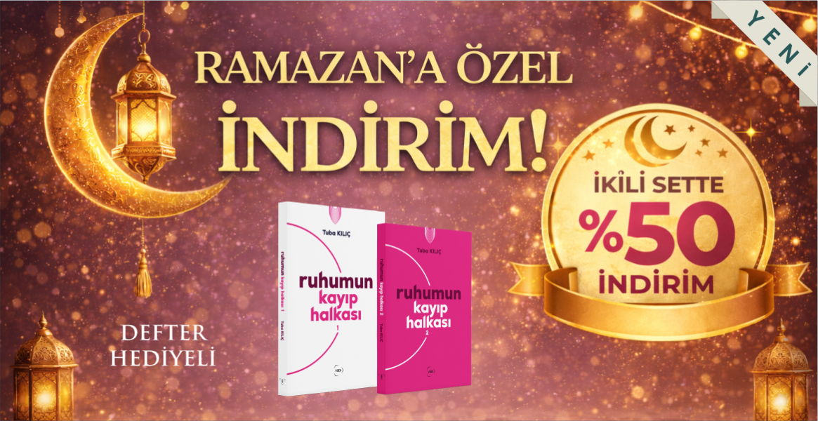Ramazan