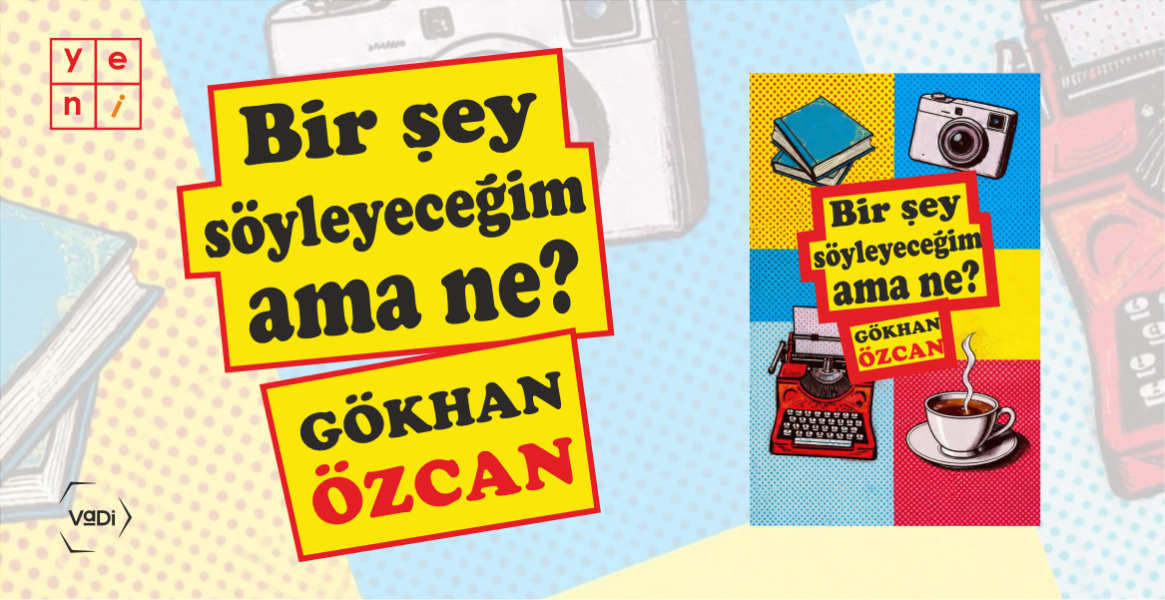 Kudüs