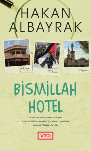 Bismillah Hotel