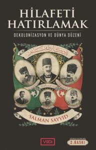 Hilafeti Hatırlamak