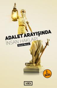 Adalet Arayışında İnsan Hakları