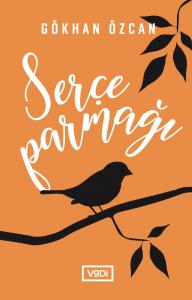 Serçe Parmağı Serçe Parmağı