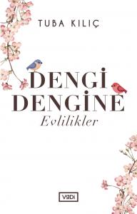 Dengi Dengine Evlilikler Dengi Dengine Evlilikler