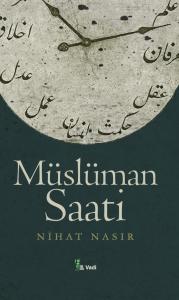 Müslüman Saati