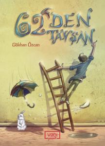 62'den Tavşan 62'den Tavşan