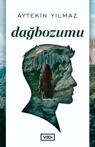 Dağbozumu Dağbozumu