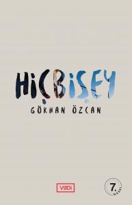 Hiçbişey Hiçbişey