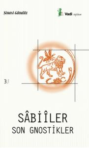 Sâbiîler Sâbiîler