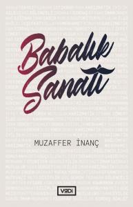 Babalık Sanatı Babalık Sanatı