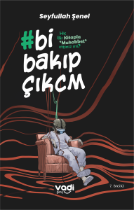 Bi Bakıp Çıkcm