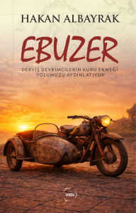Ebuzer
