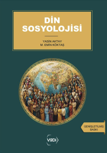 Din Sosyolojisi Din Sosyolojisi