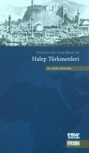 Halep Türkmenleri Halep Türkmenleri