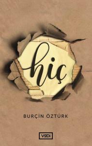 Hiç Hiç