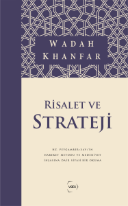 Risalet ve Strateji