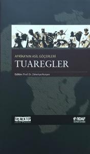 Tuaregler