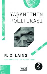 Yaşantının Politikası Yaşantının Politikası