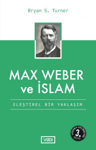 Max Weber ve İslam