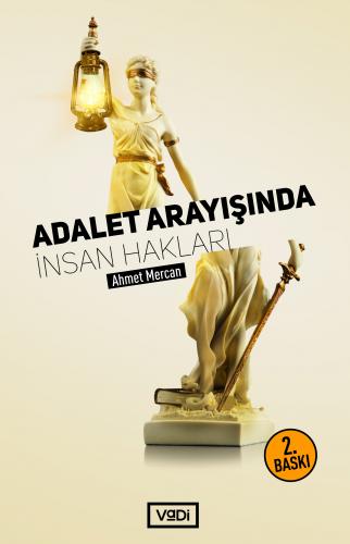 Adalet Arayışında İnsan Hakları