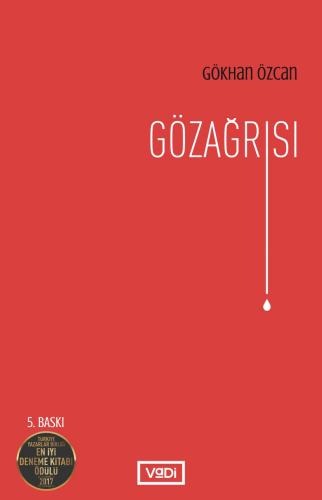 Gözağrısı