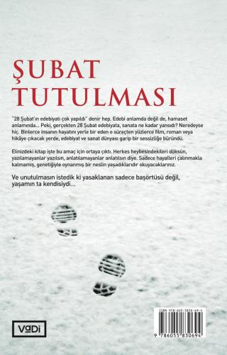 Şubat Tutulması