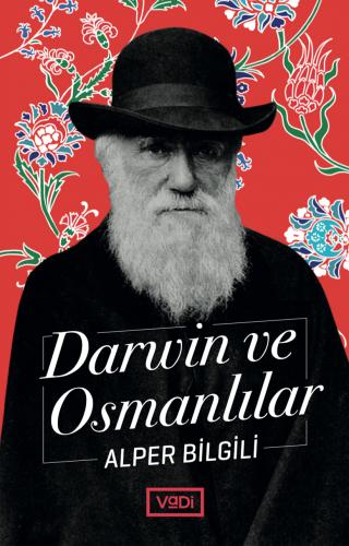 Darwin ve Osmanlılar