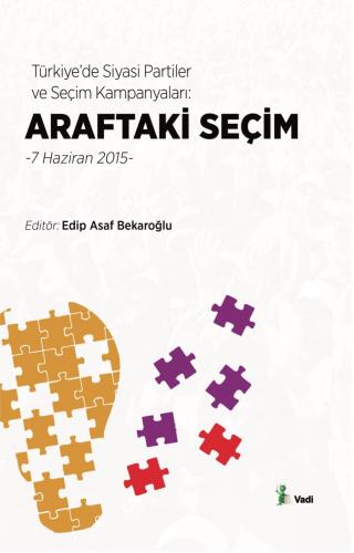 Araftaki Seçim