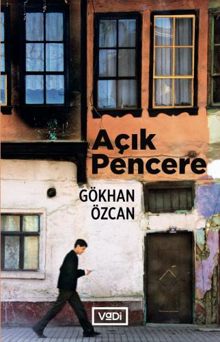 Açık Pencere