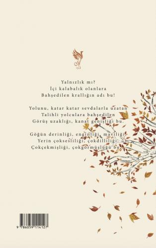 Yalnızlık Sanatı