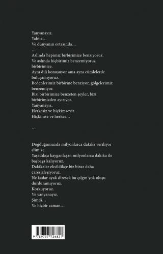 Ruh Yordamı