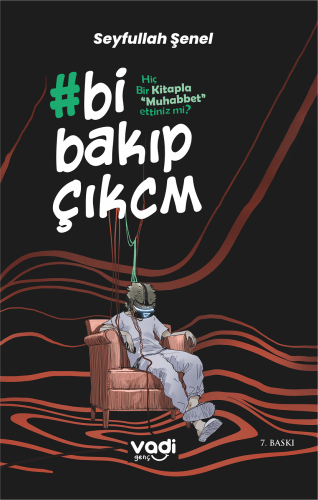 Bi Bakıp Çıkcm