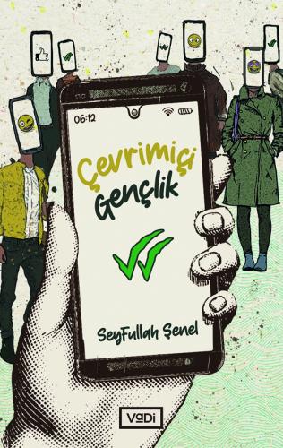 Seyfullah Şenel Kitaplığı