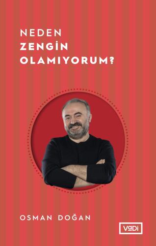 Neden Zengin Olamıyorum?