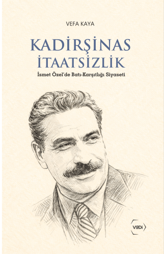 Kadirşinas İtaatsizlik