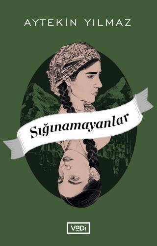 Sığınamayanlar