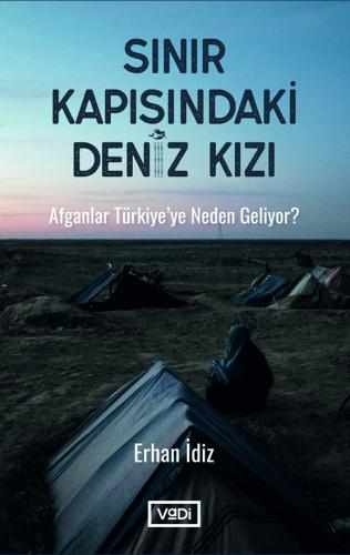 Sınır Kapısındaki Deniz Kızı