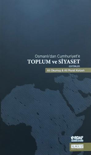 Toplum ve Siyaset