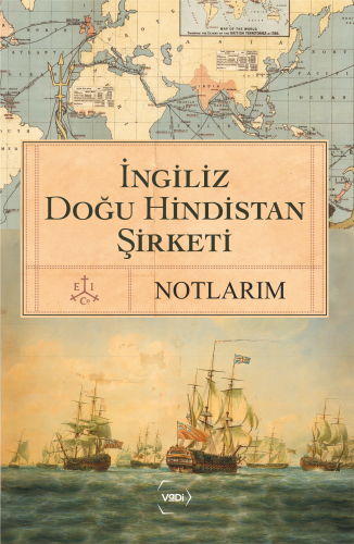 İngiliz Doğu Hindistan Şirketi İngiliz Doğu Hindistan Şirketi