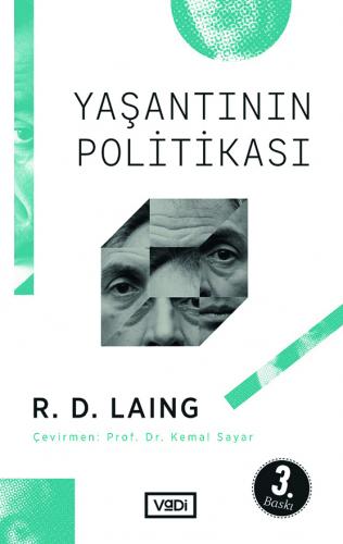 Yaşantının Politikası