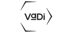 www.vadiyayinlari.com.tr